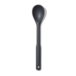 Softworks Silicone Spoon - Peppercorn
