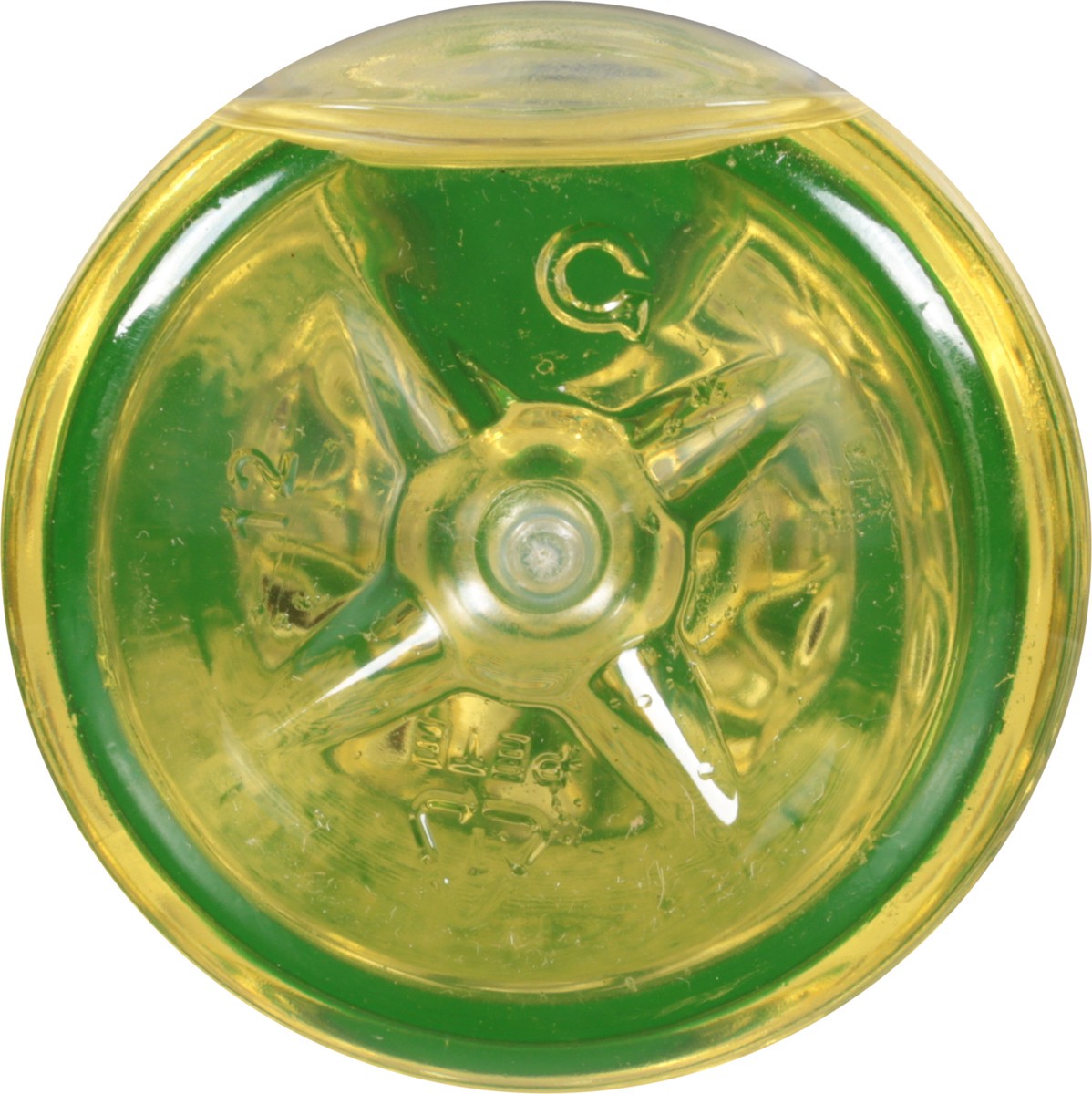 slide 3 of 9, Crisco Canola Oil and Omega-3 DHA 16 fl oz, 16 fl oz