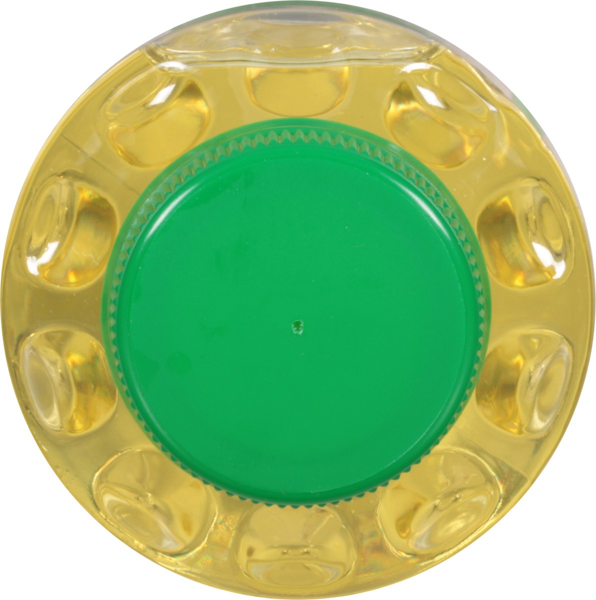 slide 5 of 9, Crisco Canola Oil and Omega-3 DHA 16 fl oz, 16 fl oz