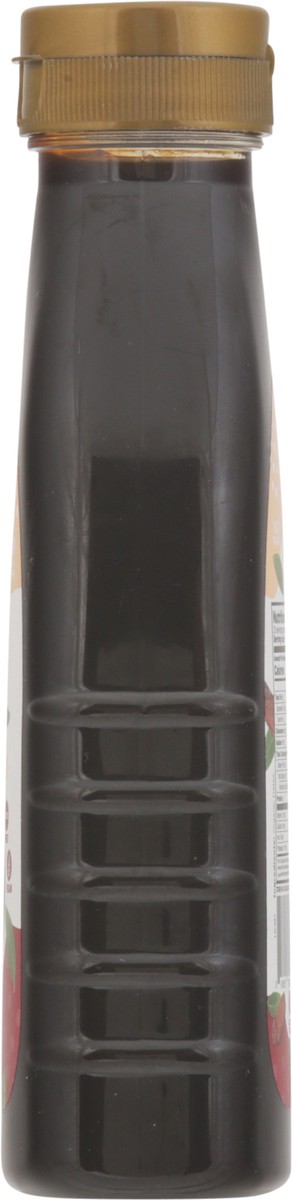 slide 3 of 13, Let's Date Organic Date Syrup 14.1 oz, 