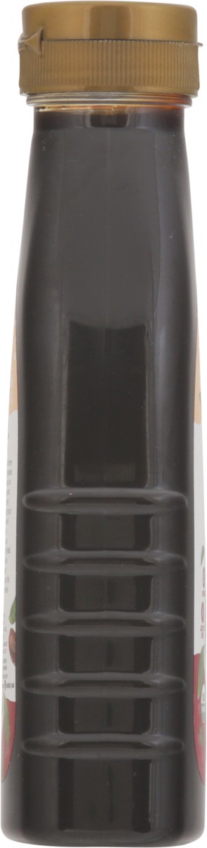 slide 2 of 13, Let's Date Organic Date Syrup 14.1 oz, 