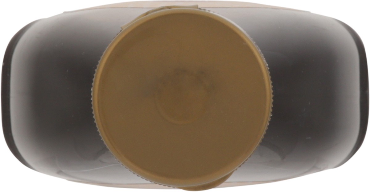 slide 5 of 13, Let's Date Organic Date Syrup 14.1 oz, 