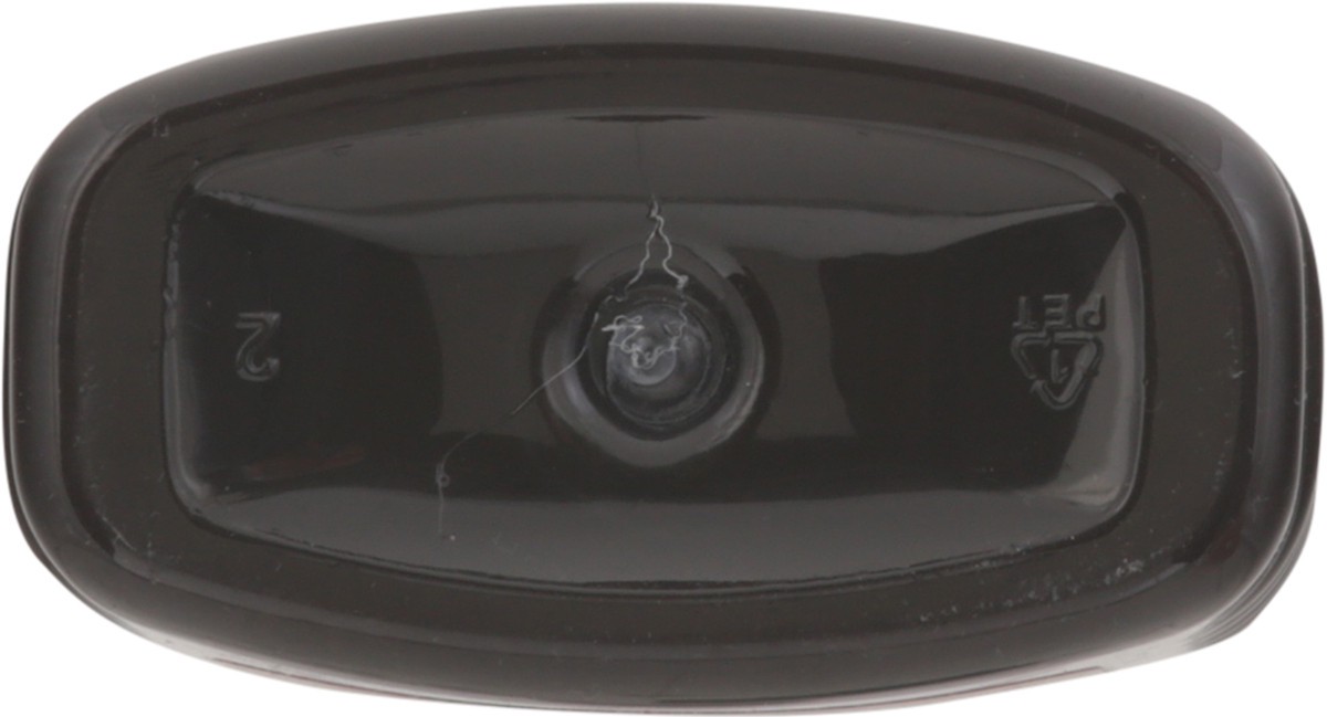 slide 4 of 13, Let's Date Organic Date Syrup 14.1 oz, 