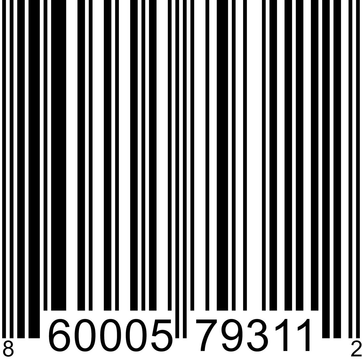 slide 6 of 13, Let's Date Organic Date Syrup 14.1 oz, 