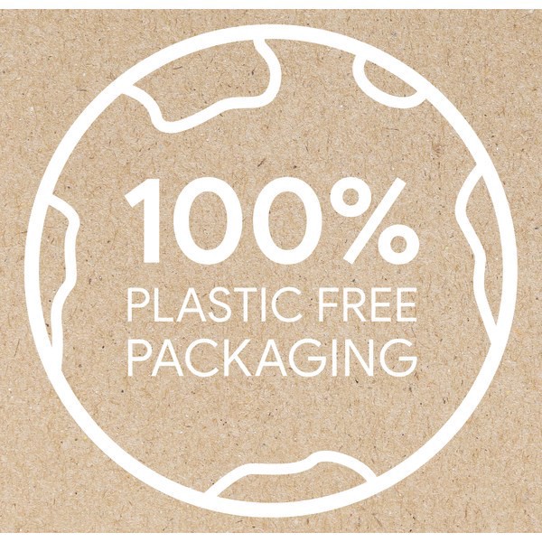 slide 3 of 4, Office Depot® Brand Chisel-Tip Highlighters, 100% Recycled Plastic Barrel, Fluorescent Yellow, Pack Of 12, 12 ct