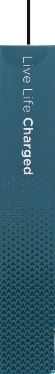 slide 2 of 9, iHome UltraBoost Dual Port Car Charger 1 ea, 1 ct