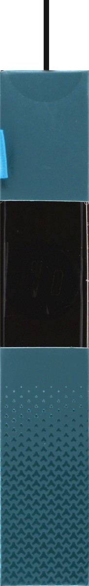 slide 4 of 9, iHome UltraBoost Dual Port Car Charger 1 ea, 1 ct