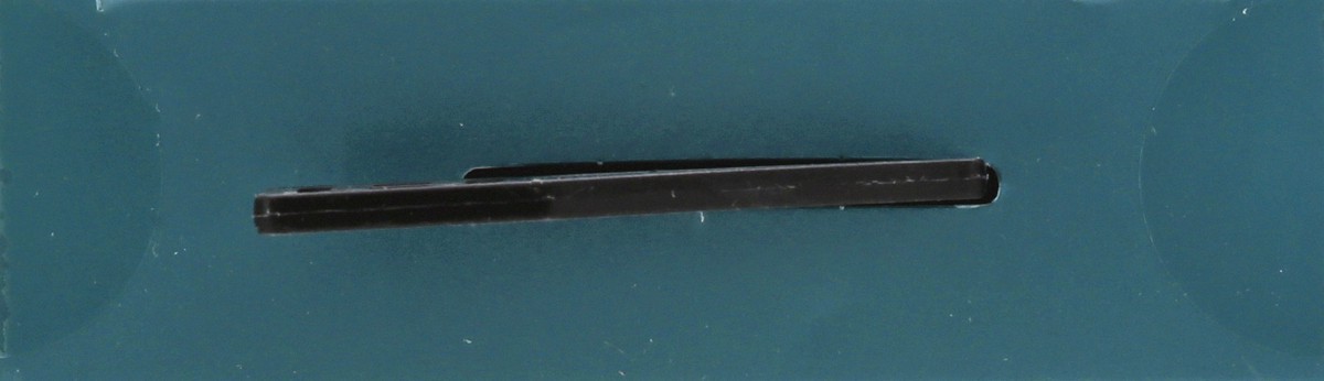 slide 5 of 9, iHome UltraBoost Dual Port Car Charger 1 ea, 1 ct