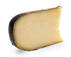 Murray's Estate Gouda Cheese