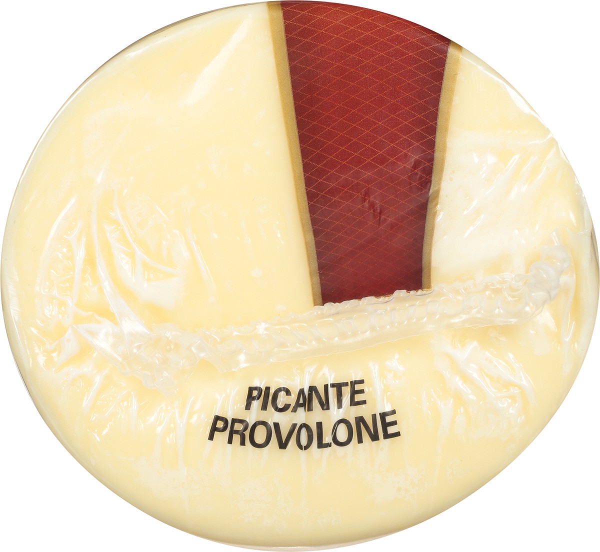 slide 5 of 9, Boar's Head All Natural Picante Provolone Cheese 1 ea, per lb