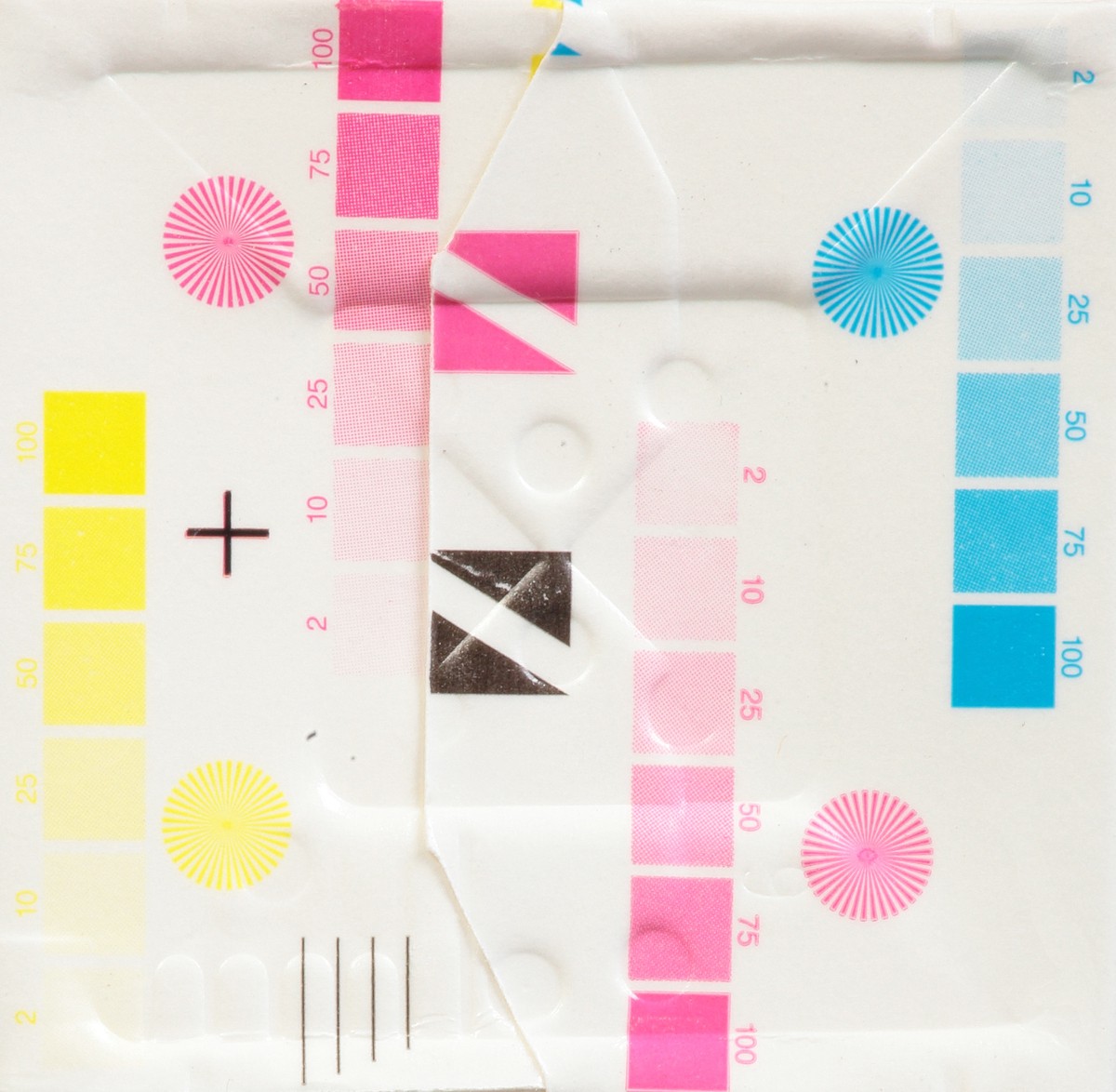 slide 5 of 13, Prairie Farms Fat Free Half & Half 1 qt, 1 qt