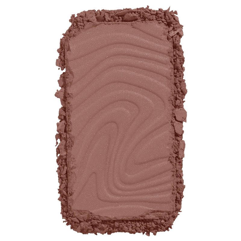 slide 9 of 9, NYX Professional Makeup Buttermelt Bronzer - Butta Biscuit - 0.17oz, 0.17 oz
