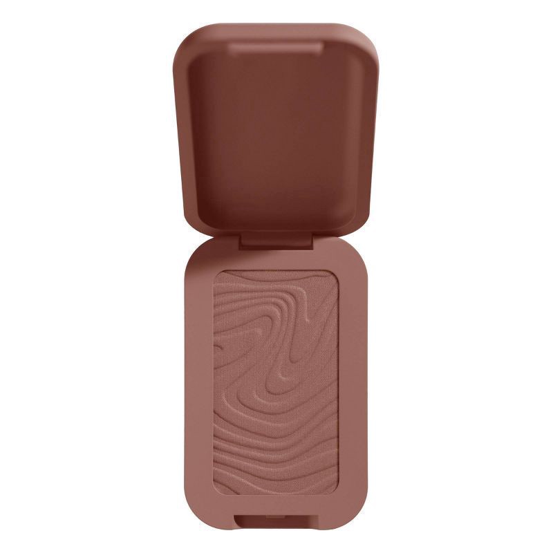 slide 3 of 9, NYX Professional Makeup Buttermelt Bronzer - Butta Biscuit - 0.17oz, 0.17 oz