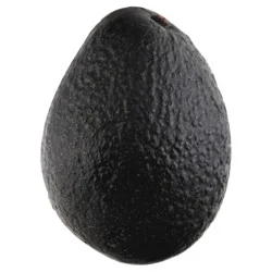 Large Green A/A Avocados