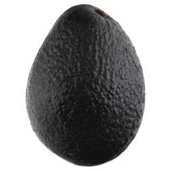 Large Green A/A Avocados