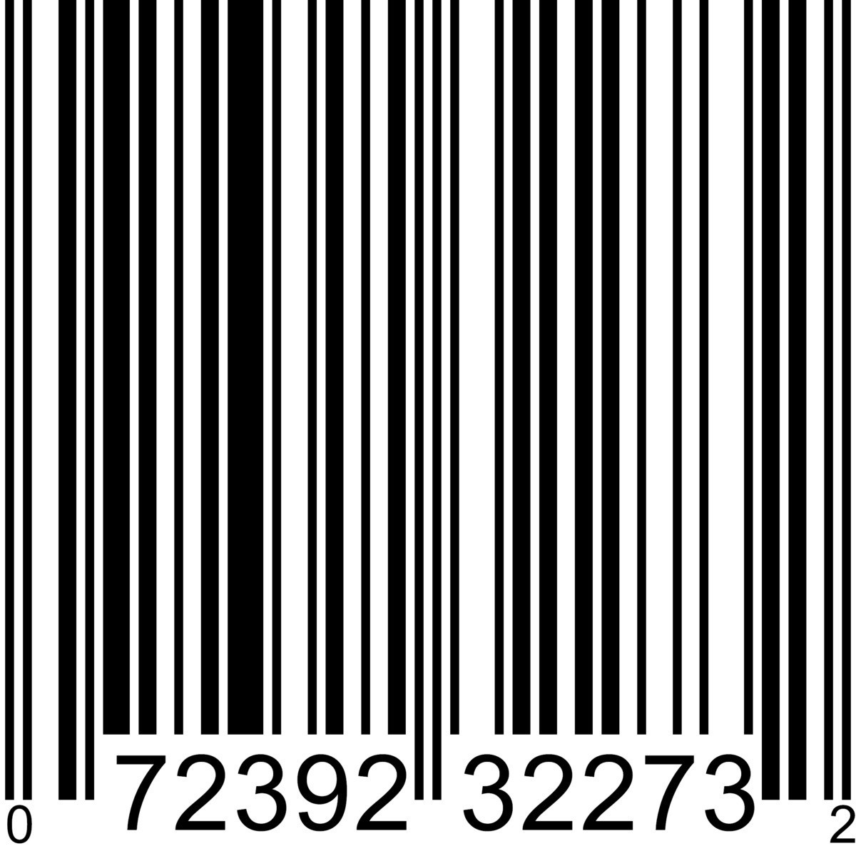 slide 13 of 14, Pure Kick Hydrate Zero Sugar Strawberry Watermelon Drink Mix 6 Stick Packs - 6 ct, 6 ct