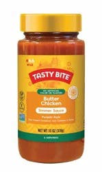 Tasty Sim Sce Btr Chkn