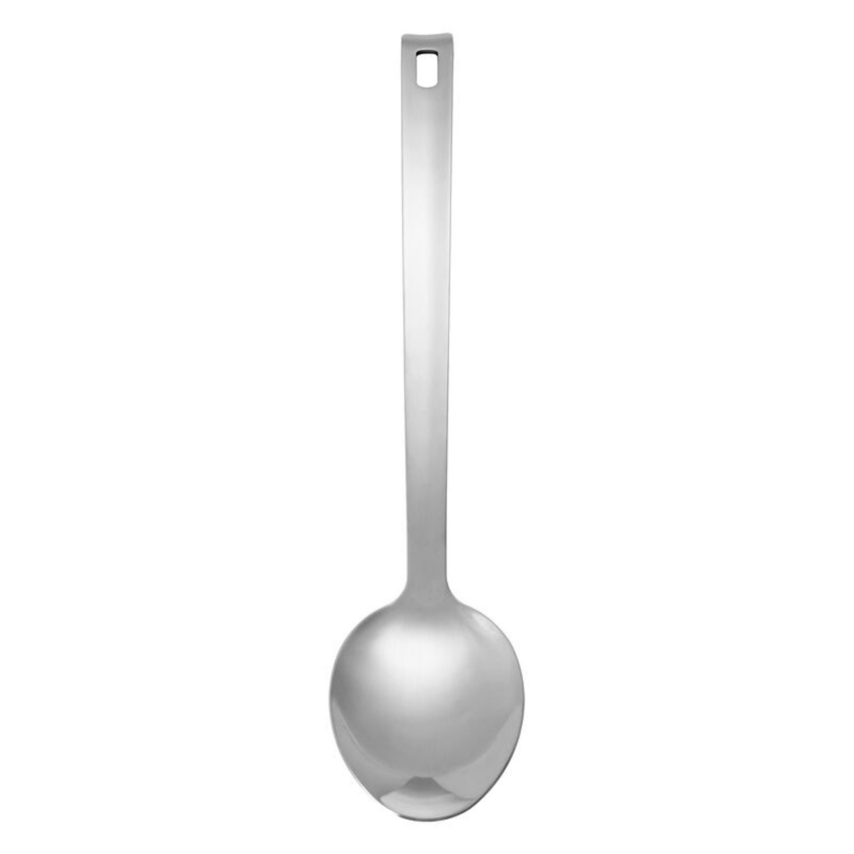 slide 2 of 2, Fw Platinum Ss Basting Spoon, 1 ct