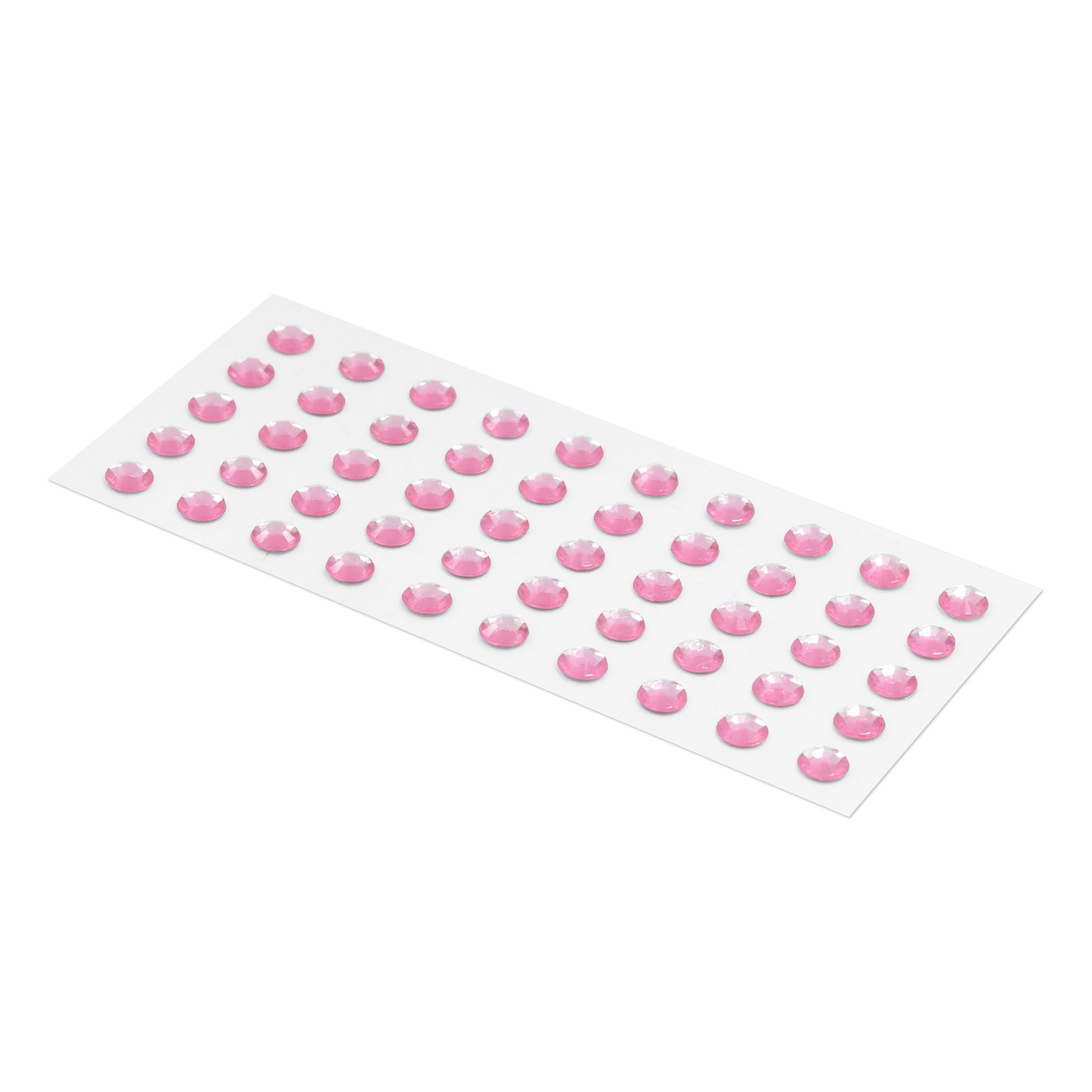 slide 4 of 5, Bling Stickers By Recollections, 6 mm