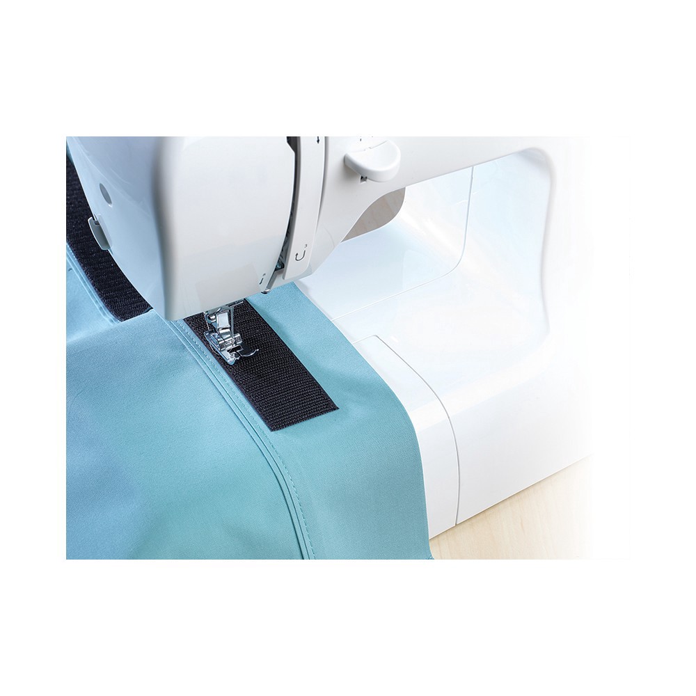 slide 3 of 4, Velcro Brand Sewing Starter Kit, 15 in-18 in