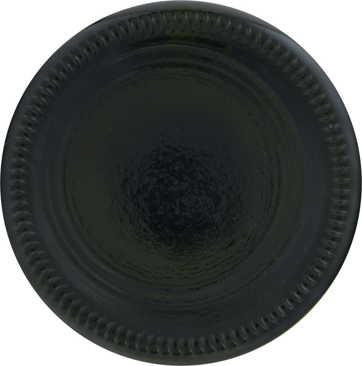 slide 6 of 11, River & Vine Chardonnay 1.5 l, 1.50 liter