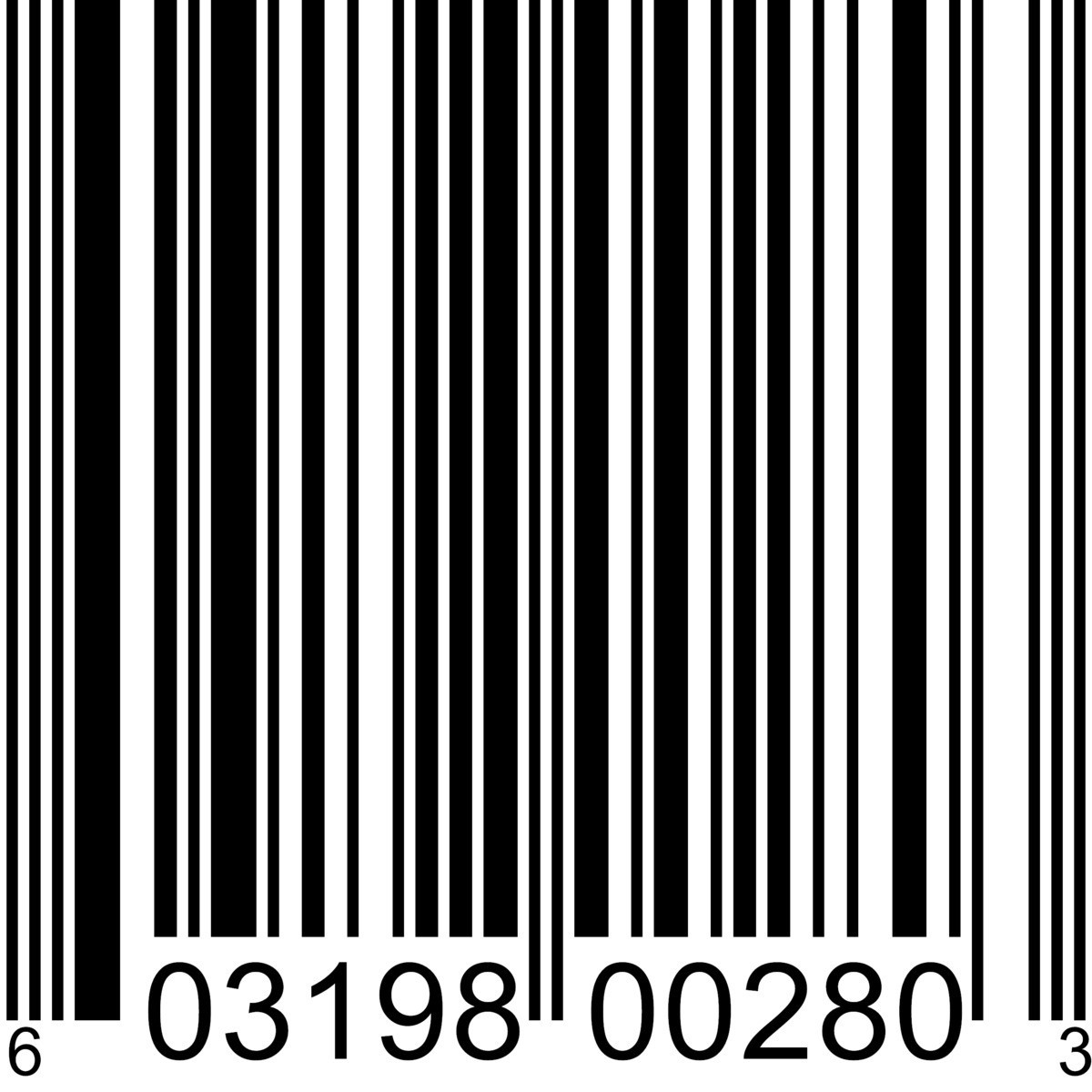 slide 8 of 11, River & Vine Chardonnay 1.5 l, 1.50 liter