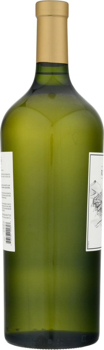 slide 2 of 11, River & Vine Chardonnay 1.5 l, 1.50 liter