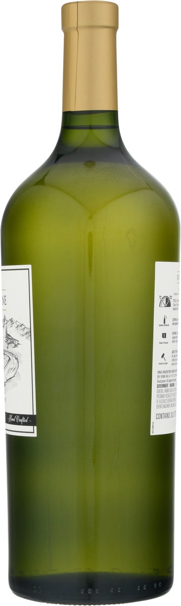 slide 11 of 11, River & Vine Chardonnay 1.5 l, 1.50 liter
