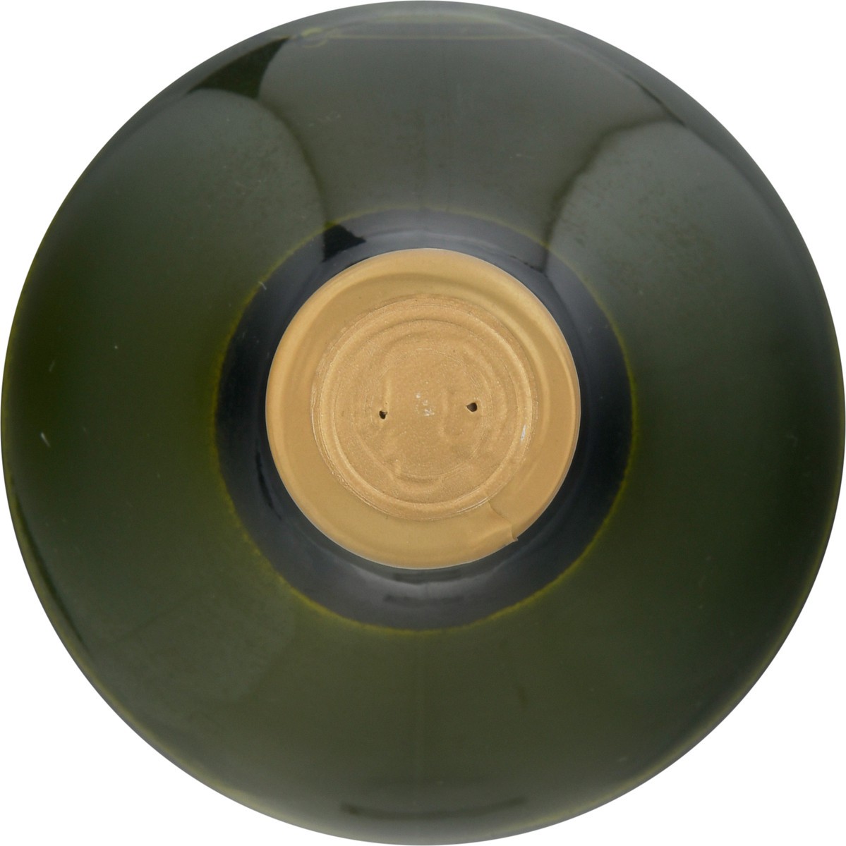 slide 5 of 11, River & Vine Chardonnay 1.5 l, 1.50 liter