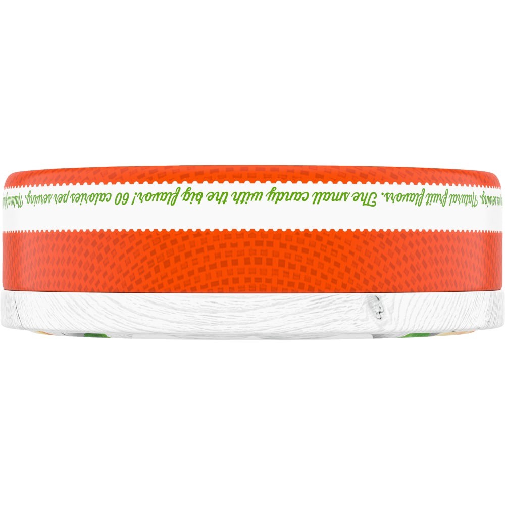 slide 3 of 4, Simple Truth Organic Blood Orange & Honey Hard Candies, 2 oz