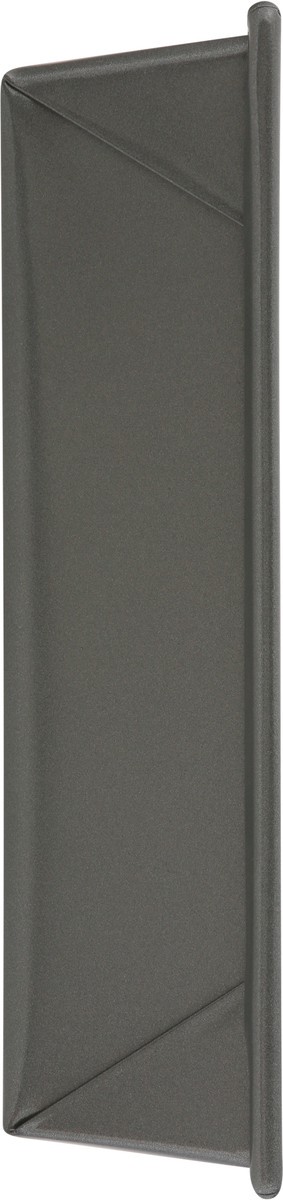 slide 8 of 9, Chicago Metallic The Baking Experts Square Pro Series Non Stick Heavy Duty Cake Pan 1 ea, 1 ct