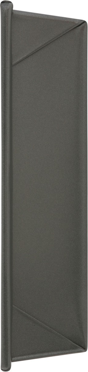 slide 3 of 9, Chicago Metallic The Baking Experts Square Pro Series Non Stick Heavy Duty Cake Pan 1 ea, 1 ct