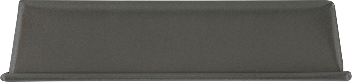 slide 4 of 9, Chicago Metallic The Baking Experts Square Pro Series Non Stick Heavy Duty Cake Pan 1 ea, 1 ct