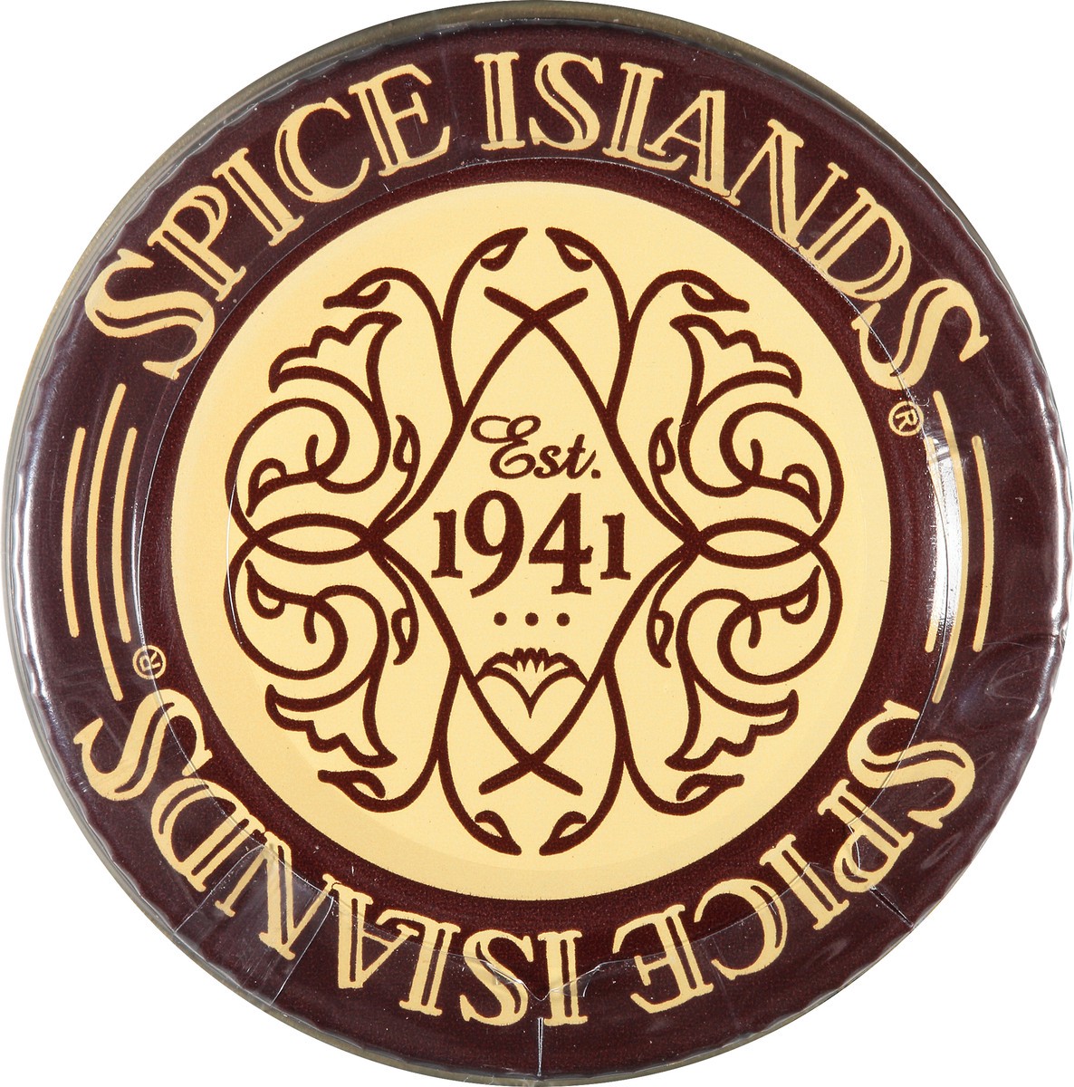 slide 4 of 7, Spice Islands Ground Cloves 1.9 oz, 1.9 oz