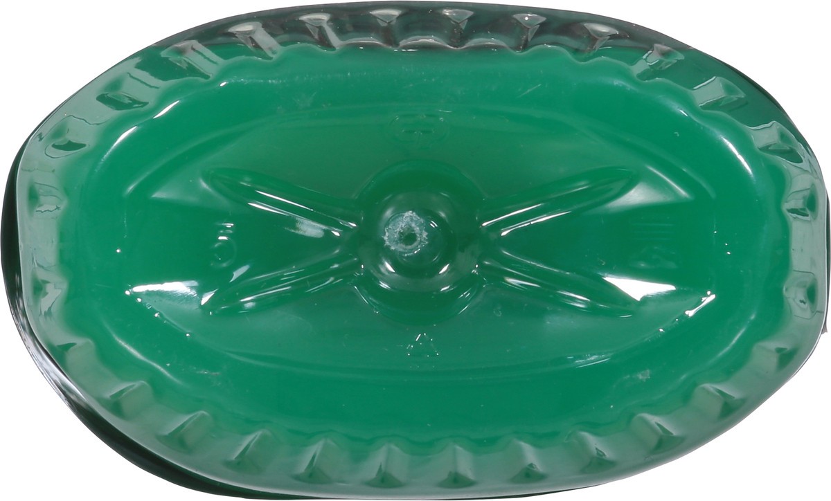 slide 5 of 9, Fabuloso Antibacterial Pine, 16.9 oz