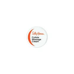 Sally Hansen Complete Treatment Cuticle Massage Cream