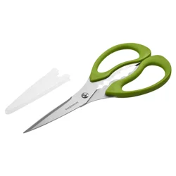 Farberware Fresh Healthy Eating Herb Shear