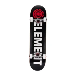 Element 31" Popsicle Skateboard
