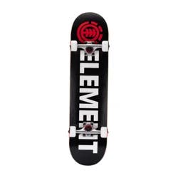Element 31" Popsicle Skateboard