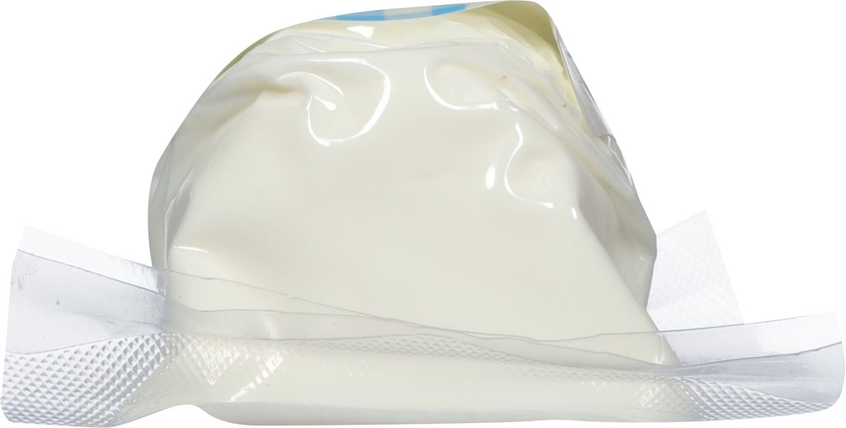 slide 4 of 13, Montchevre Organic Plain Goat Cheese 4 oz, 4 oz