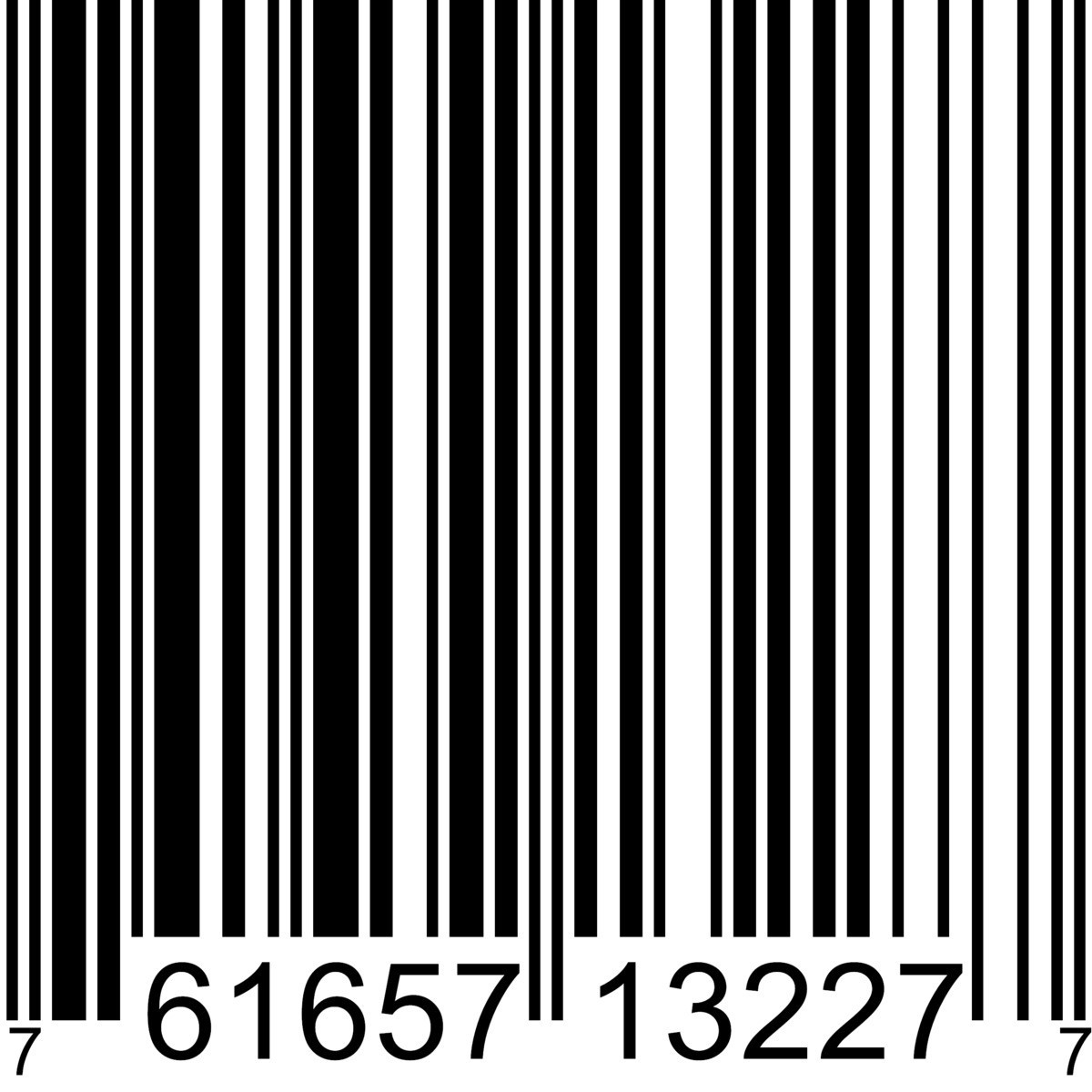 slide 5 of 13, Montchevre Organic Plain Goat Cheese 4 oz, 4 oz