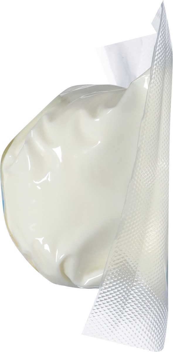 slide 6 of 13, Montchevre Organic Plain Goat Cheese 4 oz, 4 oz