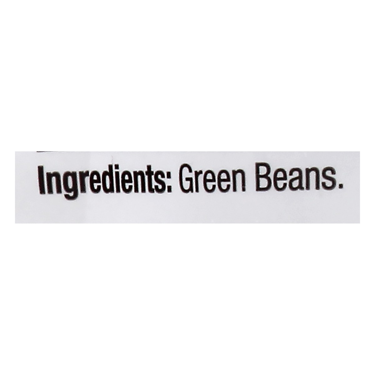 slide 5 of 13, Green Giant Simply Steam Cut Green Beans 10 oz, 10 oz