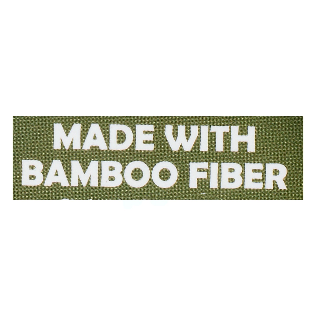 slide 6 of 10, SPOT Bam-Bones Chicken Flavor Chew Toy for Dogs 1 ea, 1 ct