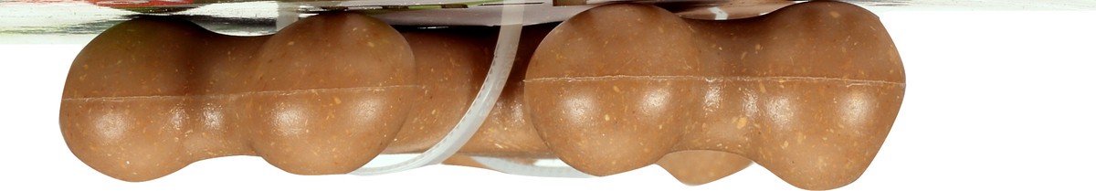 slide 9 of 10, SPOT Bam-Bones Chicken Flavor Chew Toy for Dogs 1 ea, 1 ct