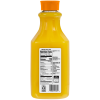 slide 4 of 5, Meijer No Pulp Premium Orange Juice - 52 oz, 52 oz