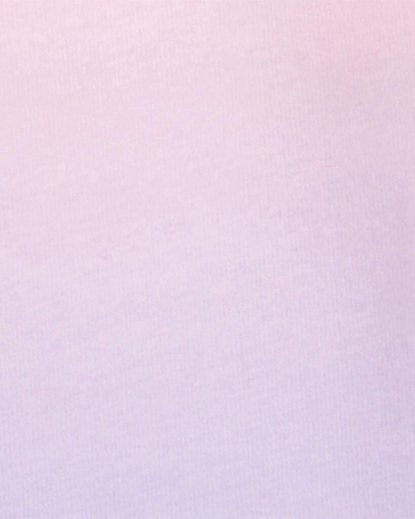 slide 2 of 3, Carter's Kid High-Rise Ombre Leggings Multi 8, 1 ct