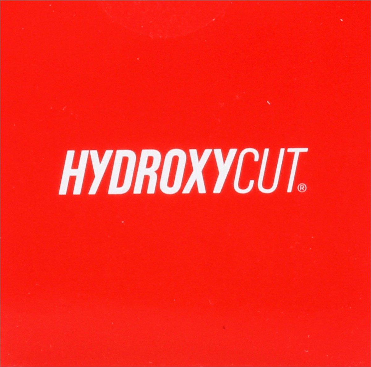 slide 3 of 13, Hydroxycut Original Weight Loss 72 Capsules, 72 ct