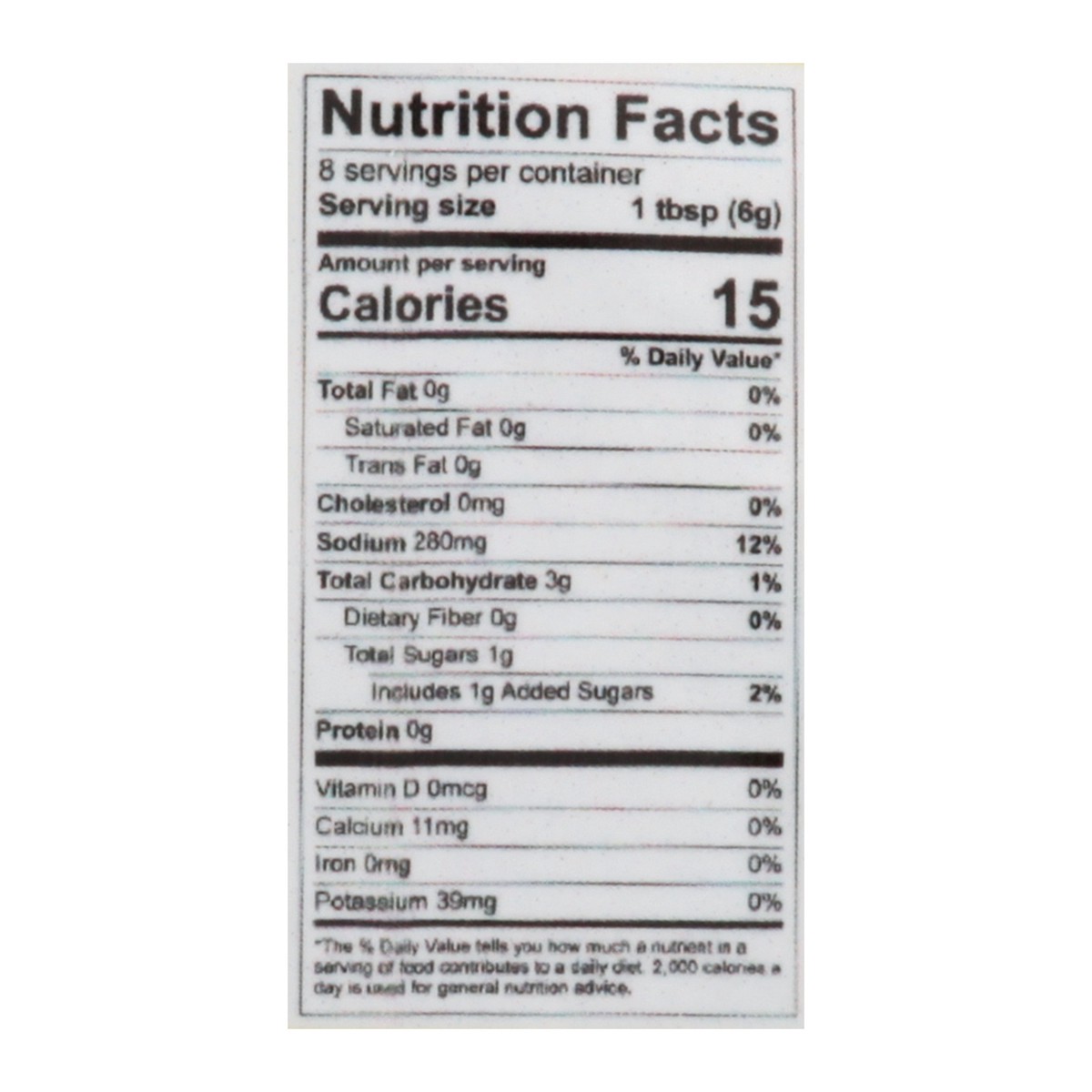 slide 4 of 9, Special Taste Seasoning 1.75 oz, 1.75 oz
