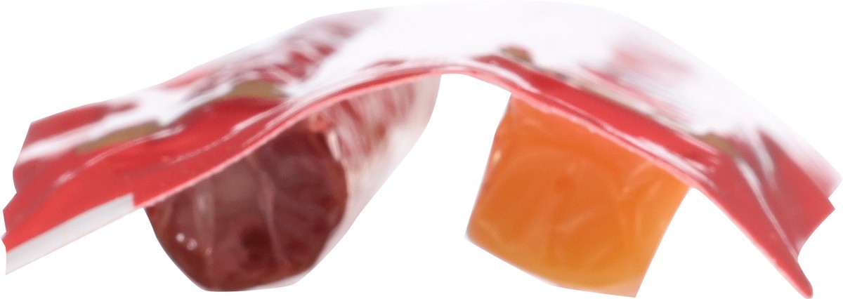 slide 8 of 14, Jack Link's Original Beef Stick & Cheese Sasquatch Size 2.45 oz, 2.45 oz